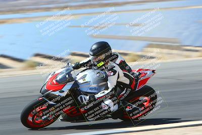 media/May-14-2022-SoCal Trackdays (Sat) [[7b6169074d]]/Turn 11 Inside Pans (935am)/